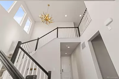 15306 W 93rd Avenue, Arvada, CO 80007 - Photo 18