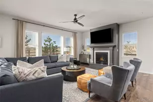 15306 W 93rd Ave, Arvada, CO 80007 - Photo 1