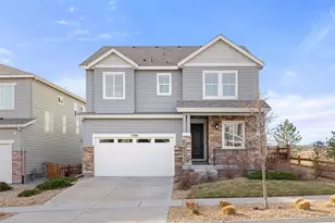 15306 W 93rd Ave, Arvada, CO 80007 - Photo 50
