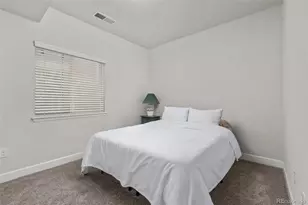 15306 W 93rd Ave, Arvada, CO 80007 - Photo 40