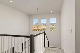 15306 W 93rd Ave, Arvada, CO 80007 - Photo 18