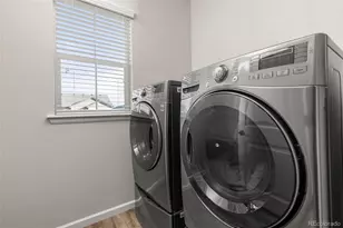 15306 W 93rd Ave, Arvada, CO 80007 - Photo 32