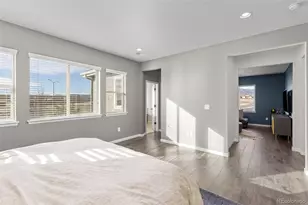 15306 W 93rd Ave, Arvada, CO 80007 - Photo 20