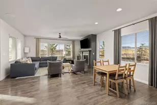 15306 W 93rd Ave, Arvada, CO 80007 - Photo 8