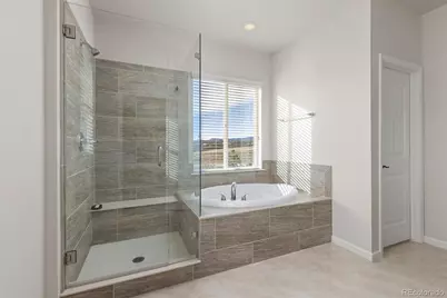 15306 W 93rd Avenue, Arvada, CO 80007 - Photo 24