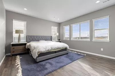 15306 W 93rd Avenue, Arvada, CO 80007 - Photo 20