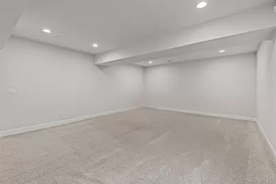 15306 W 93rd Avenue, Arvada, CO 80007 - Photo 38