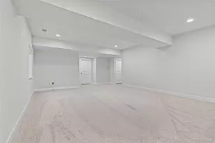 15306 W 93rd Ave, Arvada, CO 80007 - Photo 38