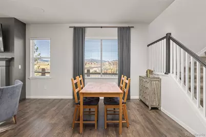 15306 W 93rd Avenue, Arvada, CO 80007 - Photo 10