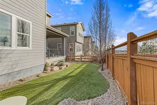 15306 W 93rd Ave, Arvada, CO 80007 - Photo 48