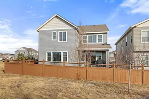 15306 W 93rd Ave, Arvada, CO 80007 - Photo 42