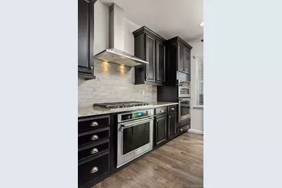 15306 W 93rd Avenue, Arvada, CO 80007 - Photo 14
