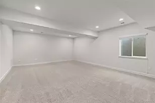 15306 W 93rd Ave, Arvada, CO 80007 - Photo 36