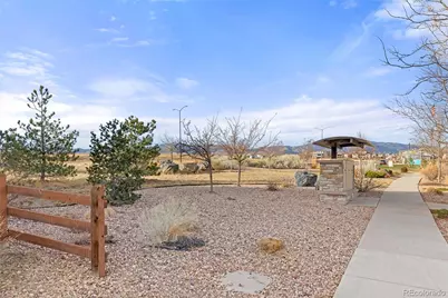 15306 W 93rd Avenue, Arvada, CO 80007 - Photo 4