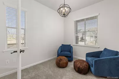 15306 W 93rd Avenue, Arvada, CO 80007 - Photo 16