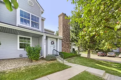 8271 W 90th Place #1603, Broomfield, CO 80021 - Photo 1