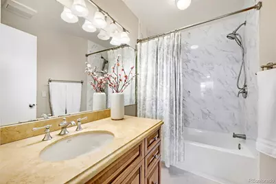 8271 W 90th Place #1603, Broomfield, CO 80021 - Photo 14