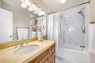 8271 W 90th Pl, Broomfield, CO 80021 - Photo 14