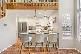 8271 W 90th Pl, Broomfield, CO 80021 - Photo 4