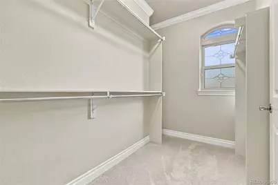 9182 Ridgegate Parkway, Lone Tree, CO 80124 - Photo 36