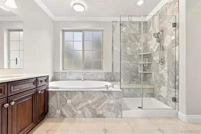 9182 Ridgegate Parkway, Lone Tree, CO 80124 - Photo 32