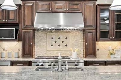 9182 Ridgegate Parkway, Lone Tree, CO 80124 - Photo 16