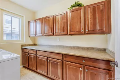 3355 Cascina Circle #B, Highlands Ranch, CO 80126 - Photo 22