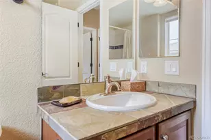 3355 Cascina Cir, Highlands Ranch, CO 80126 - Photo 26