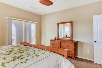 3355 Cascina Circle #B, Highlands Ranch, CO 80126 - Photo 18
