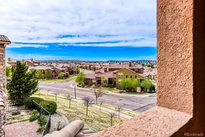 3355 Cascina Circle #B, Highlands Ranch, CO 80126 - Photo 4