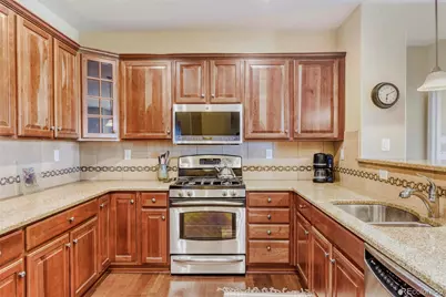 3355 Cascina Circle #B, Highlands Ranch, CO 80126 - Photo 12