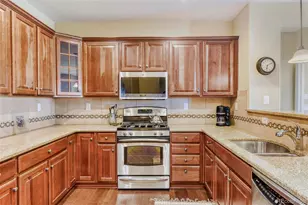 3355 Cascina Cir, Highlands Ranch, CO 80126 - Photo 12