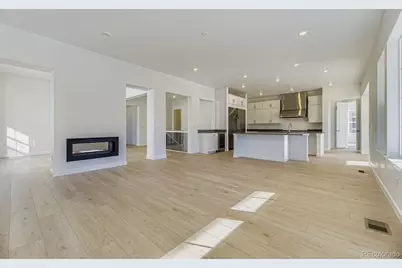 4190 Descent Street, Castle Rock, CO 80108 - Photo 4