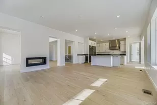 4190 Descent St, Castle Rock, CO 80108 - Photo 4