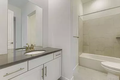 4190 Descent Street, Castle Rock, CO 80108 - Photo 10