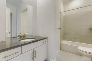 4190 Descent St, Castle Rock, CO 80108 - Photo 10