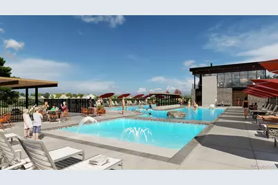 4190 Descent Street, Castle Rock, CO 80108 - Photo 18