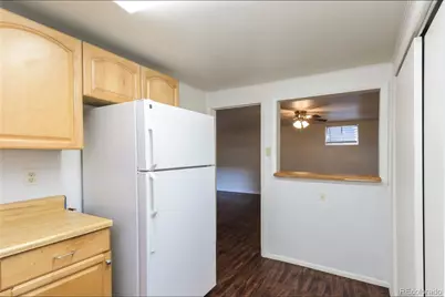 681 Fraser Street, Aurora, CO 80011 - Photo 4