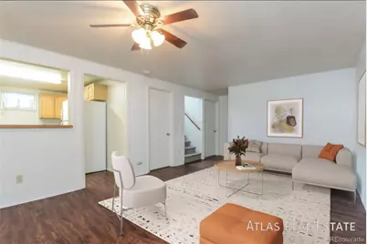 681 Fraser Street, Aurora, CO 80011 - Photo 2