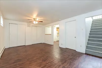 681 Fraser Street, Aurora, CO 80011 - Photo 12
