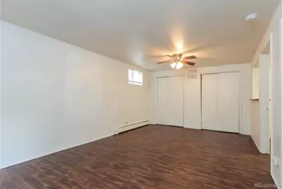 681 Fraser Street, Aurora, CO 80011 - Photo 10