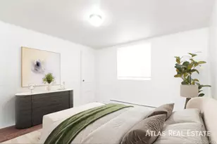 681 Fraser St, Aurora, CO 80011 - Photo 6