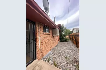 681 Fraser Street, Aurora, CO 80011 - Photo 14