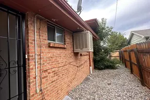 681 Fraser St, Aurora, CO 80011 - Photo 14