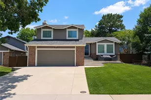 9261 Stargrass Cir, Littleton, CO 80126 - Photo 1