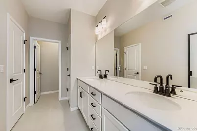 8327 Mount Kataka Street, Littleton, CO 80125 - Photo 16