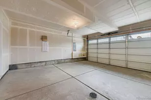 8327 Mount Kataka St, Littleton, CO 80125 - Photo 22