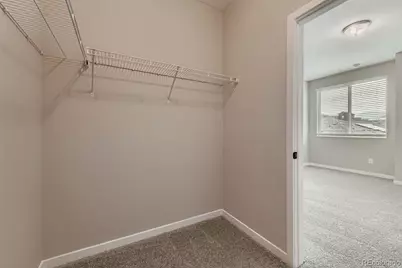8327 Mount Kataka Street, Littleton, CO 80125 - Photo 18