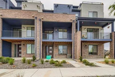 8327 Mount Kataka Street, Littleton, CO 80125 - Photo 2