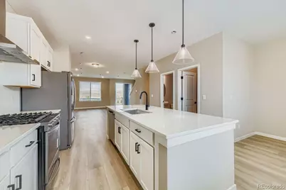8327 Mount Kataka Street, Littleton, CO 80125 - Photo 10